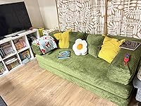 Review Image by Fiona Fiona