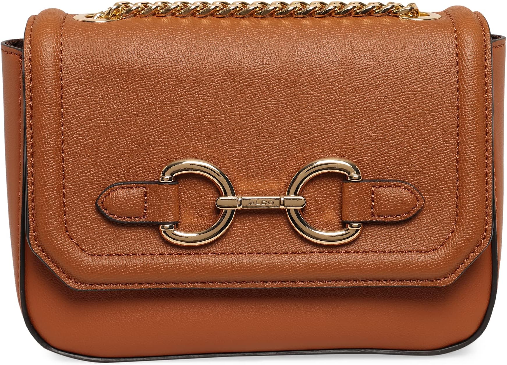 Women's Flojo Handbags