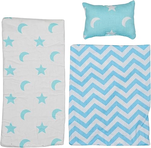 Miniatura 3 de LEVLOVS Pingüino de Navidad en un juguete más fresco regalo regalo pingüino juguete de peluche