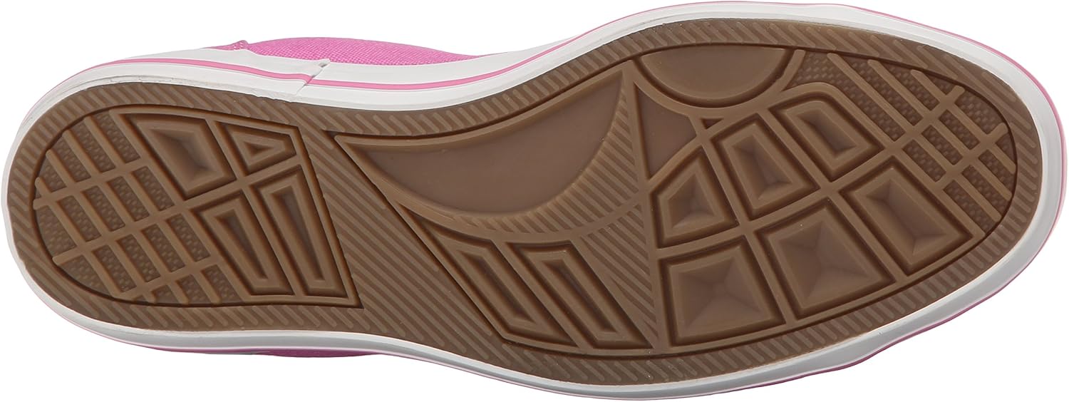 Cherokee Women's Toughlove Work Shoe