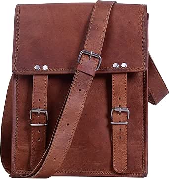 Amazon.com | Komal's Passion leather 11