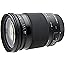 Sigma 886101 18-300mm F3.5-6.3 DC Macro OS HSM Lens for Canon