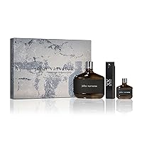 Vista 12 de John Varvatos Colonia para hombre, Eau de Toilette