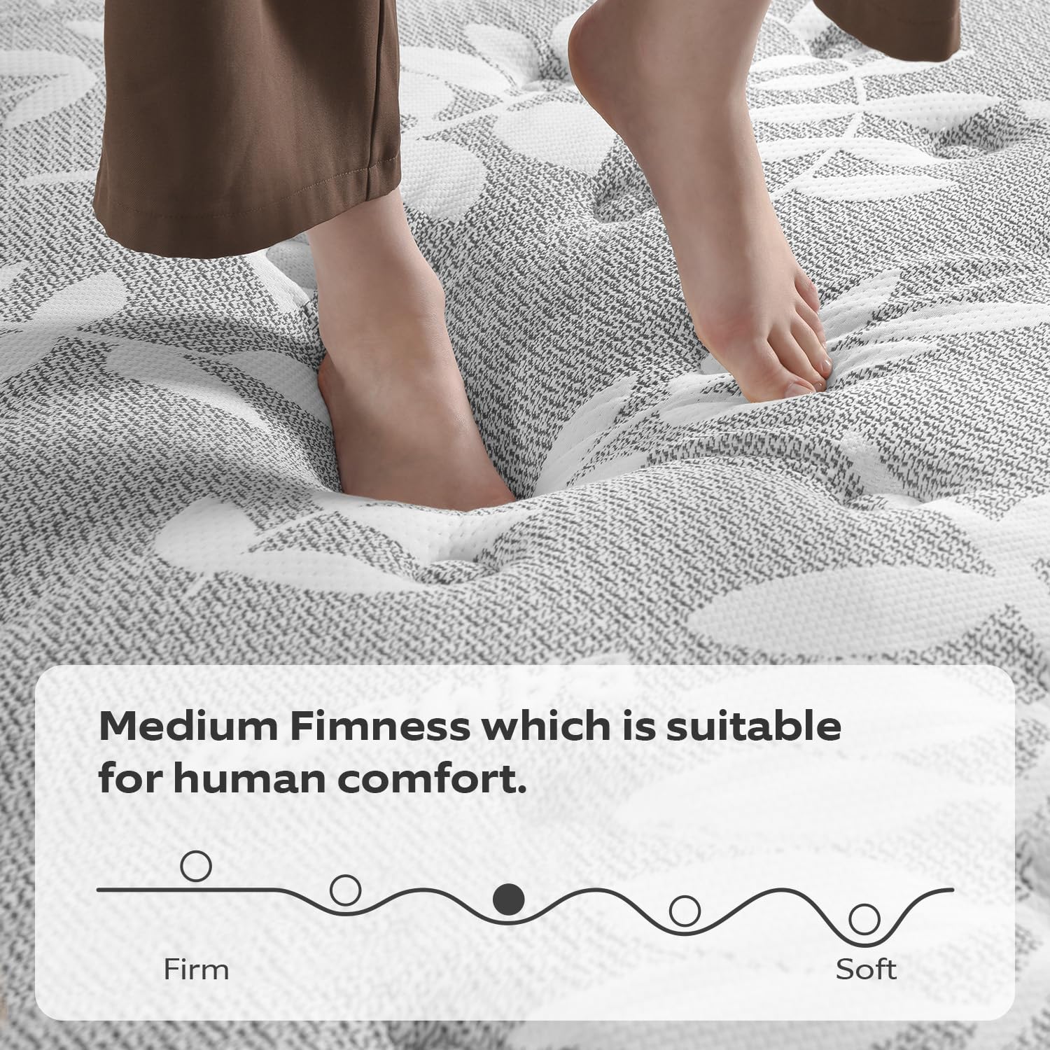 https://m.media-amazon.com/images/I/81yoTwJQnmL.jpg