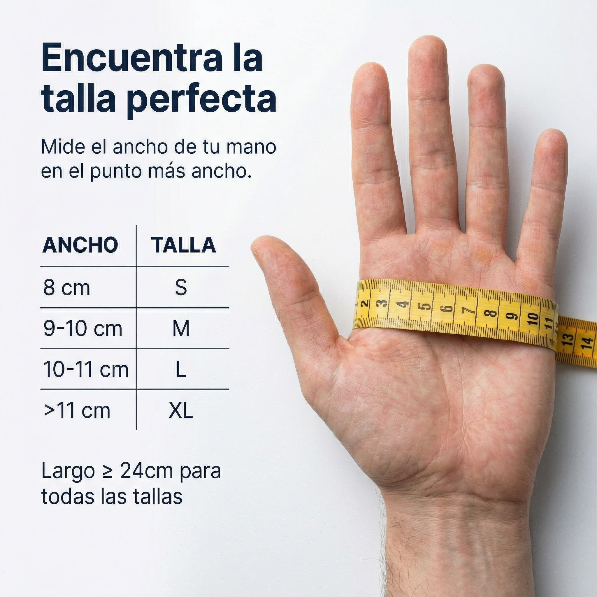 KMINA Guantes Nitrilo Negros Desechables Talla S, Sin Polvo (1000 uds) | Libre de Látex, 10 Cajas de 100, Ambidiestros y Texturados, Alta Sensibilidad Táctil, para Limpieza, Cocina y Mecánica