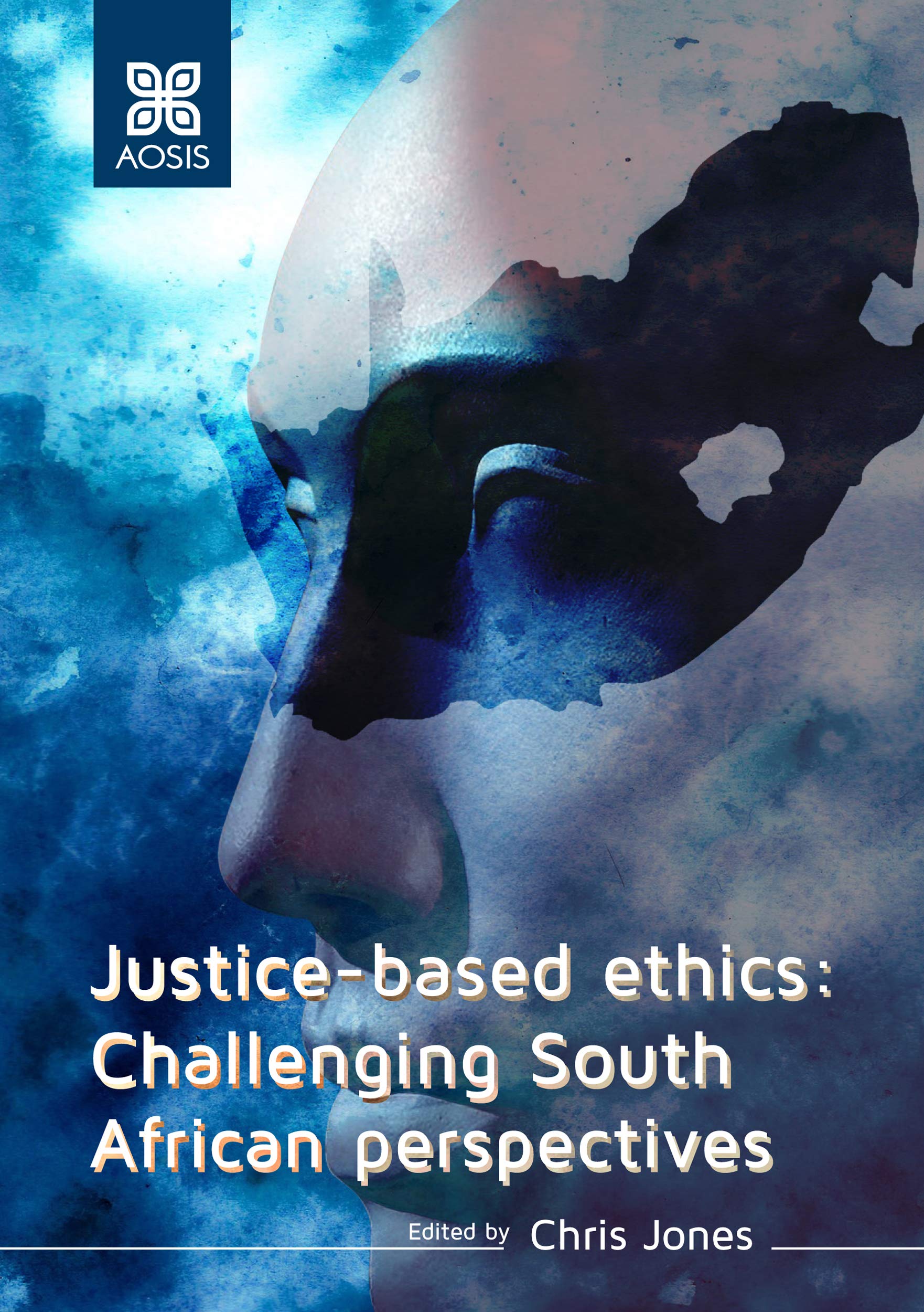 Justice-based ethics: Challenging South African perspectives