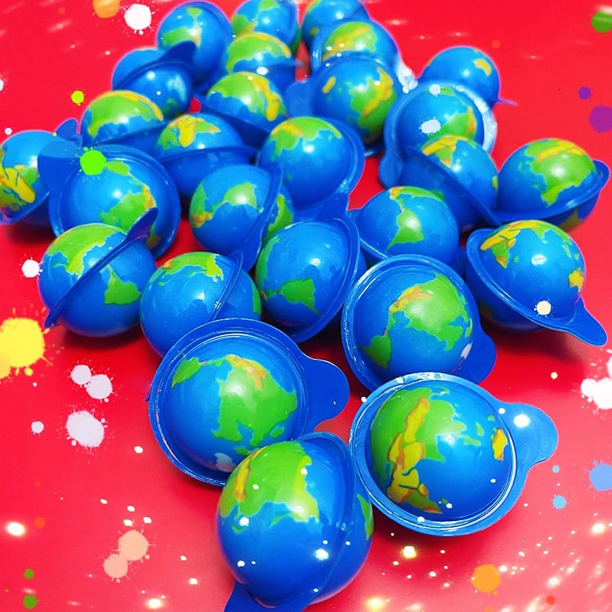 地球グミ　10個セット 楽天市場】【10個セット】即納！トローリ Trolli グミ 10個入り