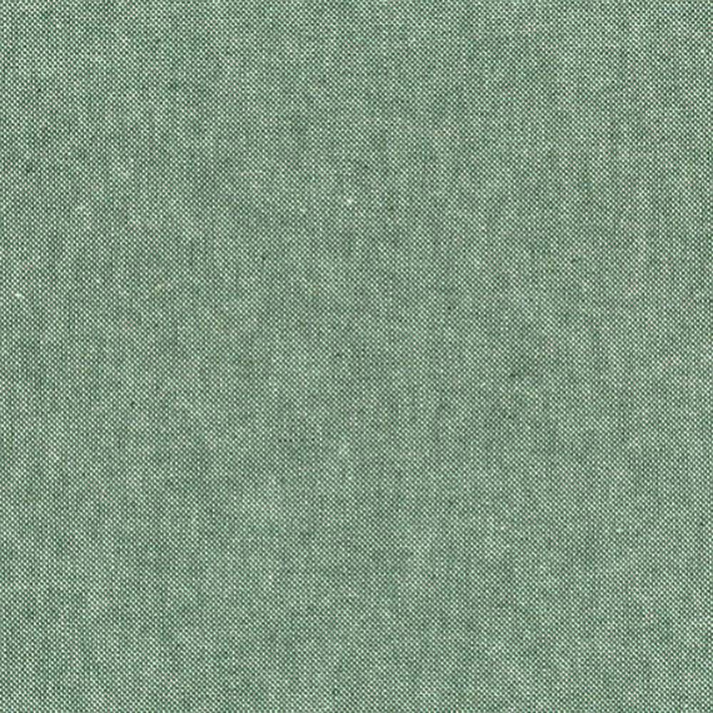 Discount Fabrics Ltd Bottle Linen Look Fabric Plain Coloured Curtain Upholstery Craft Furnishings (Bottle)