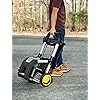Product Photo 4