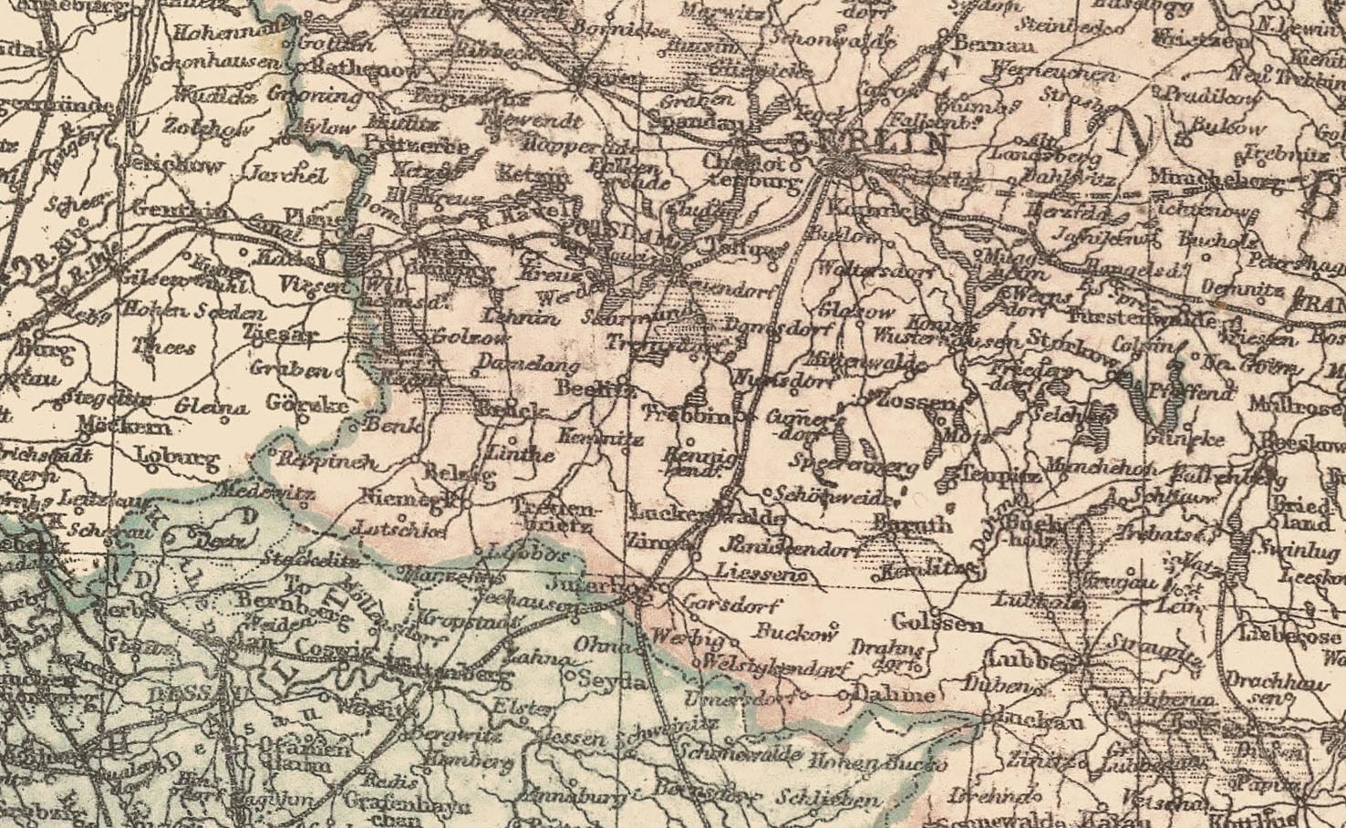 Amazon.co.jp: 歴史地図 - 世界地図 - 1873年ドイツ帝国