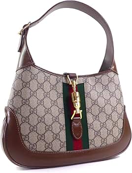 GUCCI 専用 未使用 箱 GUCCI 677069 レザー 100周年 ホースビットローファー