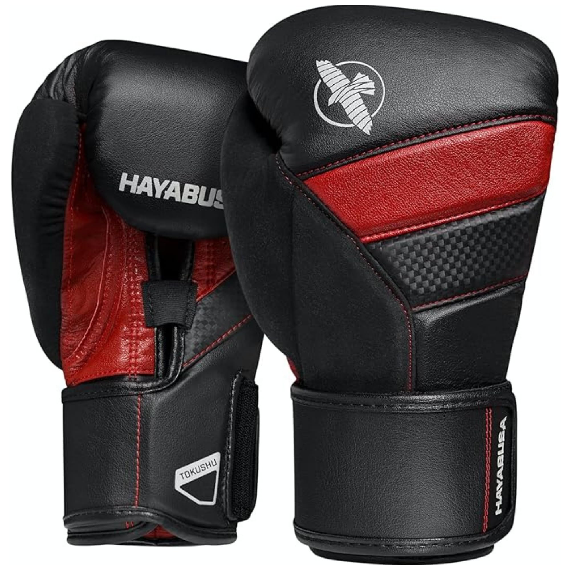 Hayabusa T3 Boxing Gloves - Sparring