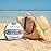 Wisdom Leaves Volleyballs,Soft Volleyball Ball for Indoor Outdoor Beach Park Games Play and Training (Official Size 5)