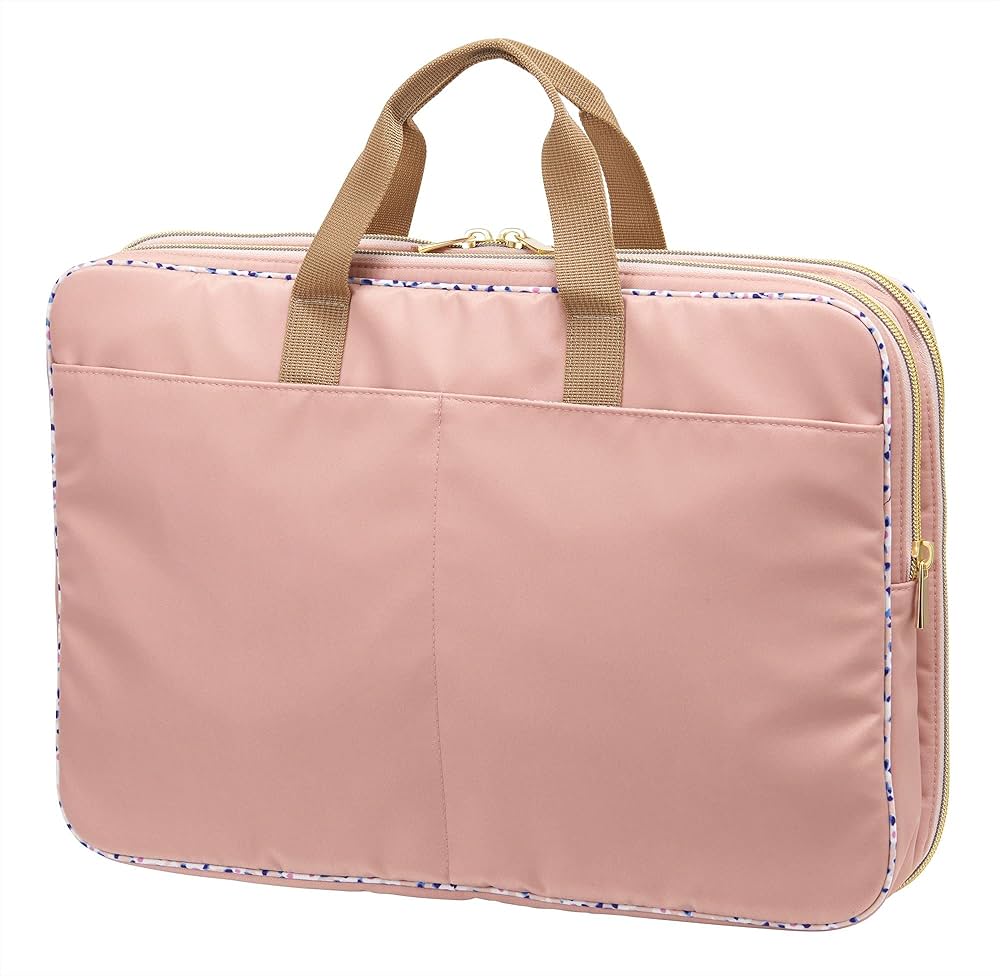 Amazon | レイメイ藤井 PCケース ノフェス モバイルクローゼット