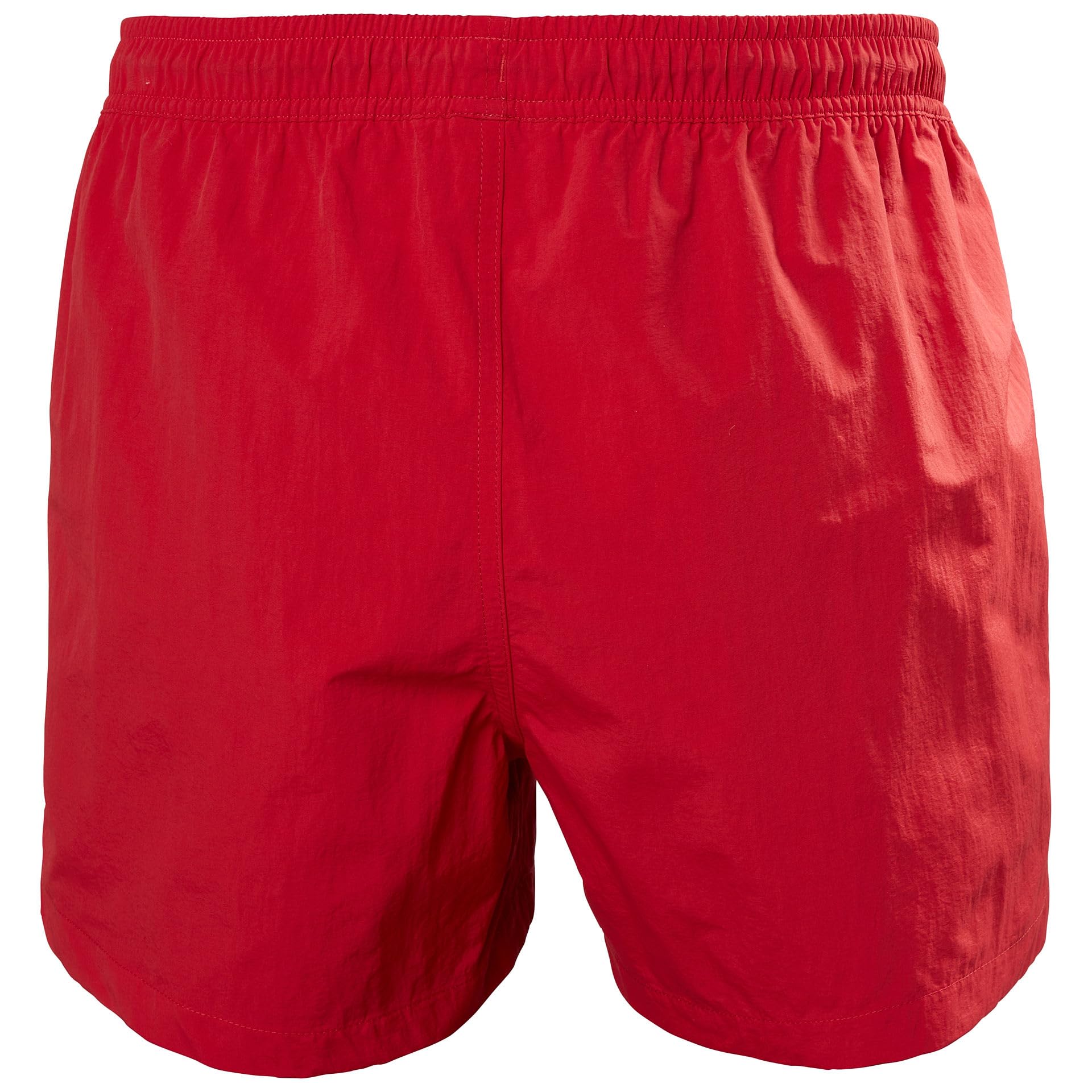 Helly Hansen Bañador para Hombre