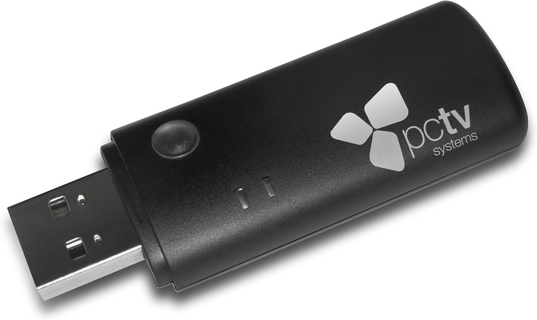 Hauppauge PCTV Sports DVB-T (79e)
