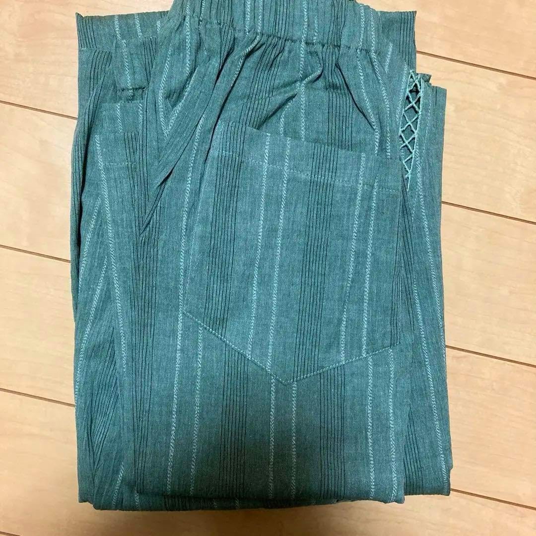 プロト工房 Z-01 無刻印マッスル 5-PW 6本 NS950GH HT S