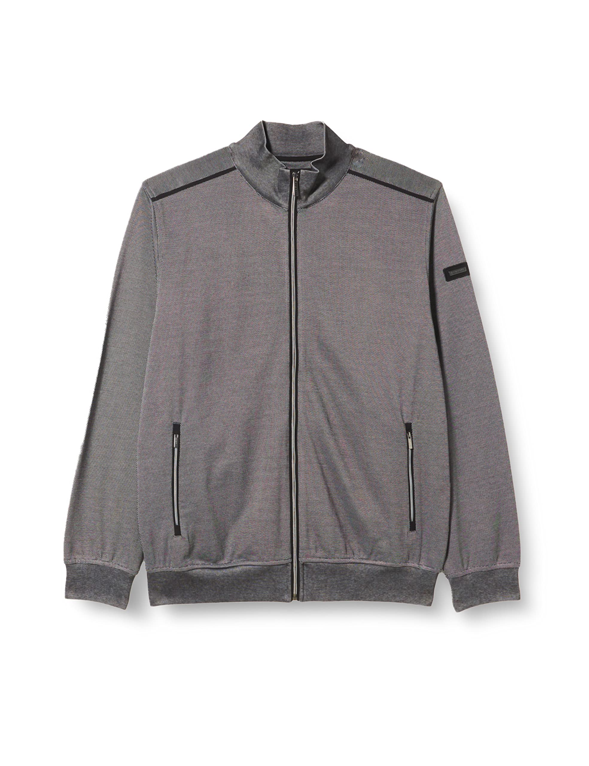 bugatti Herren Sweatshirt