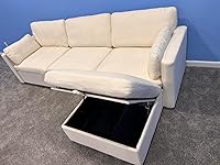 Review Image by Somil Somil