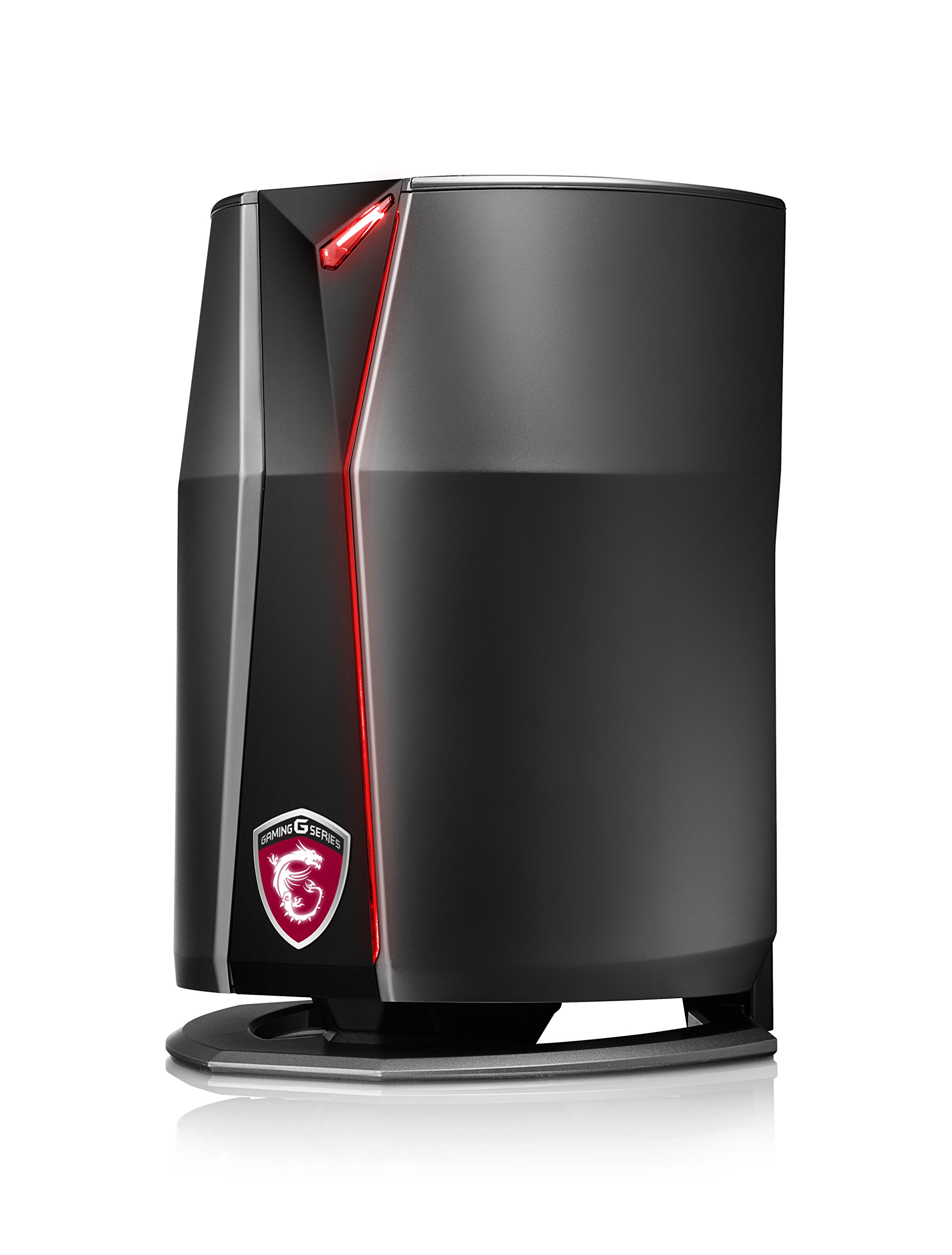 i7 4770k MSI gaming5 メモリ8G×2 MSI Z87-G45 Gaming Motherboard Spotted and Tested With Core