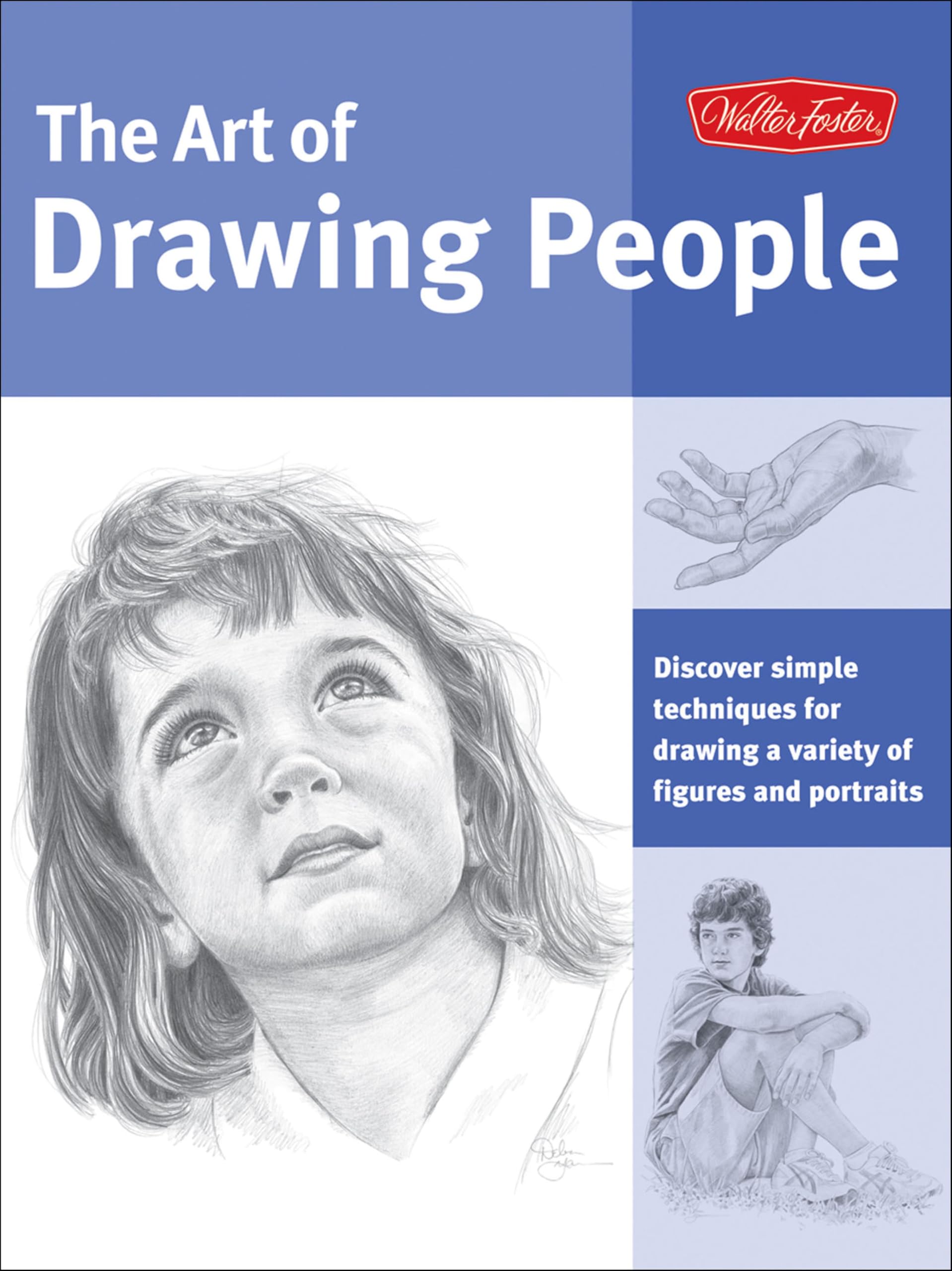 Kindle eBooks in English