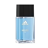 Vista 1 de Adidas - Perfume Moves para hombre