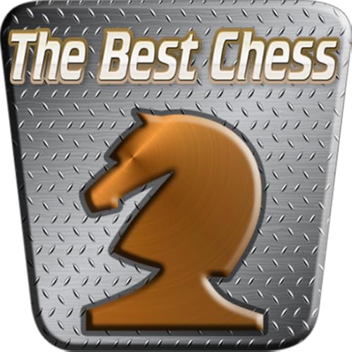 Ultimate 3D Chess