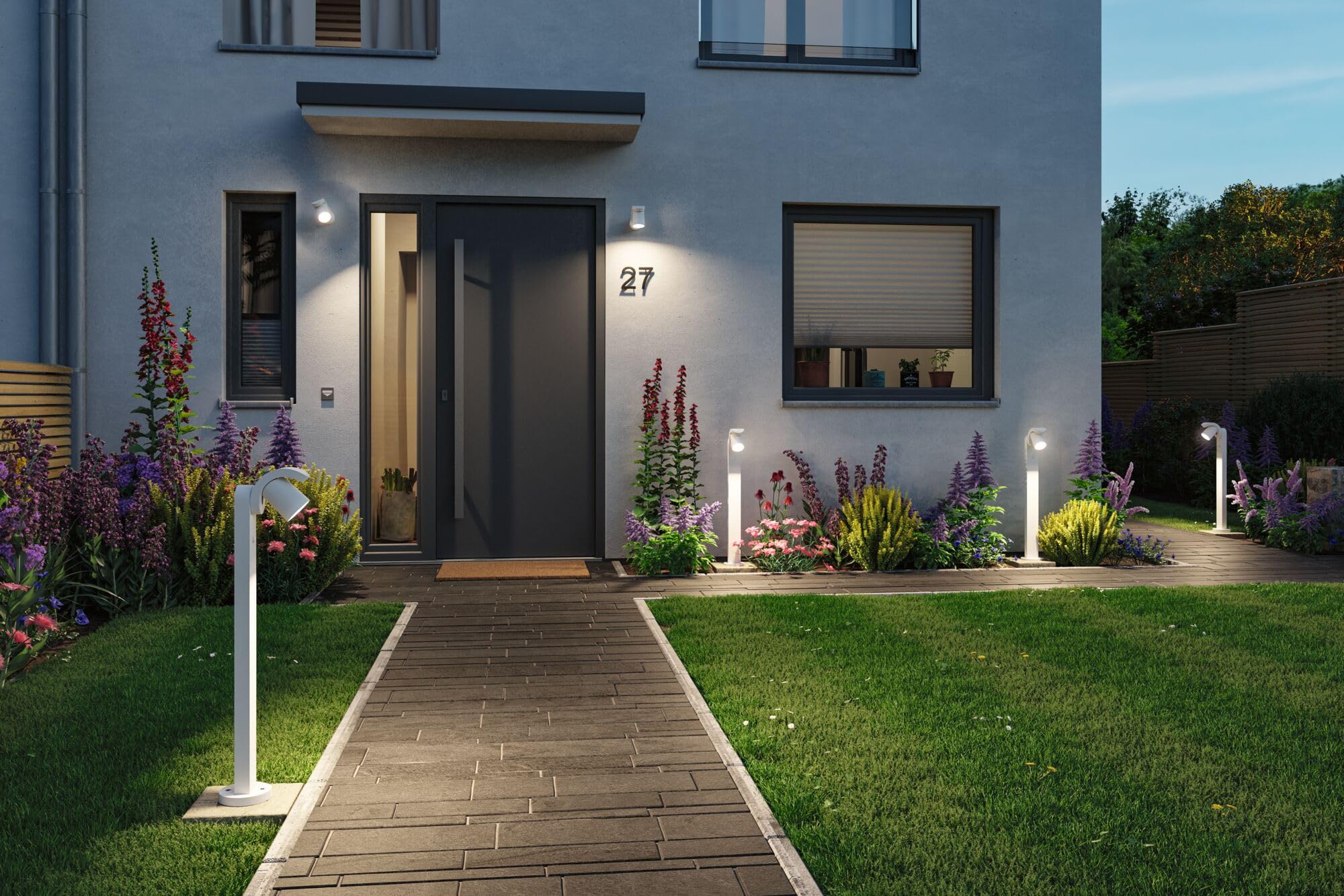 View 5