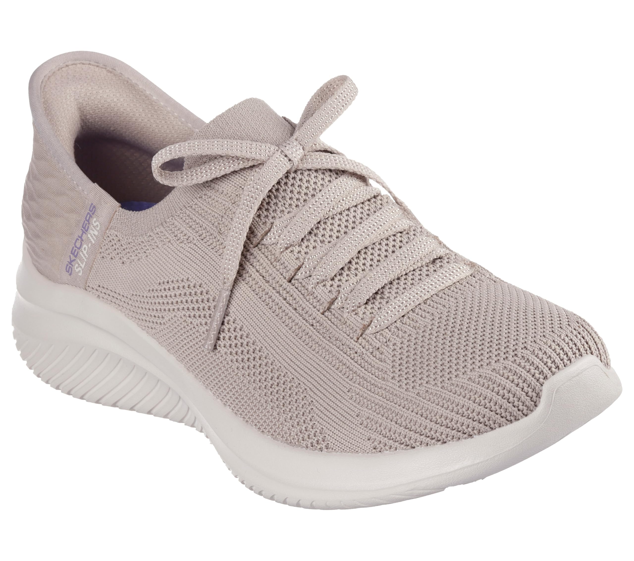Skechers Women's Ultra Flex 3.0 Brilliant