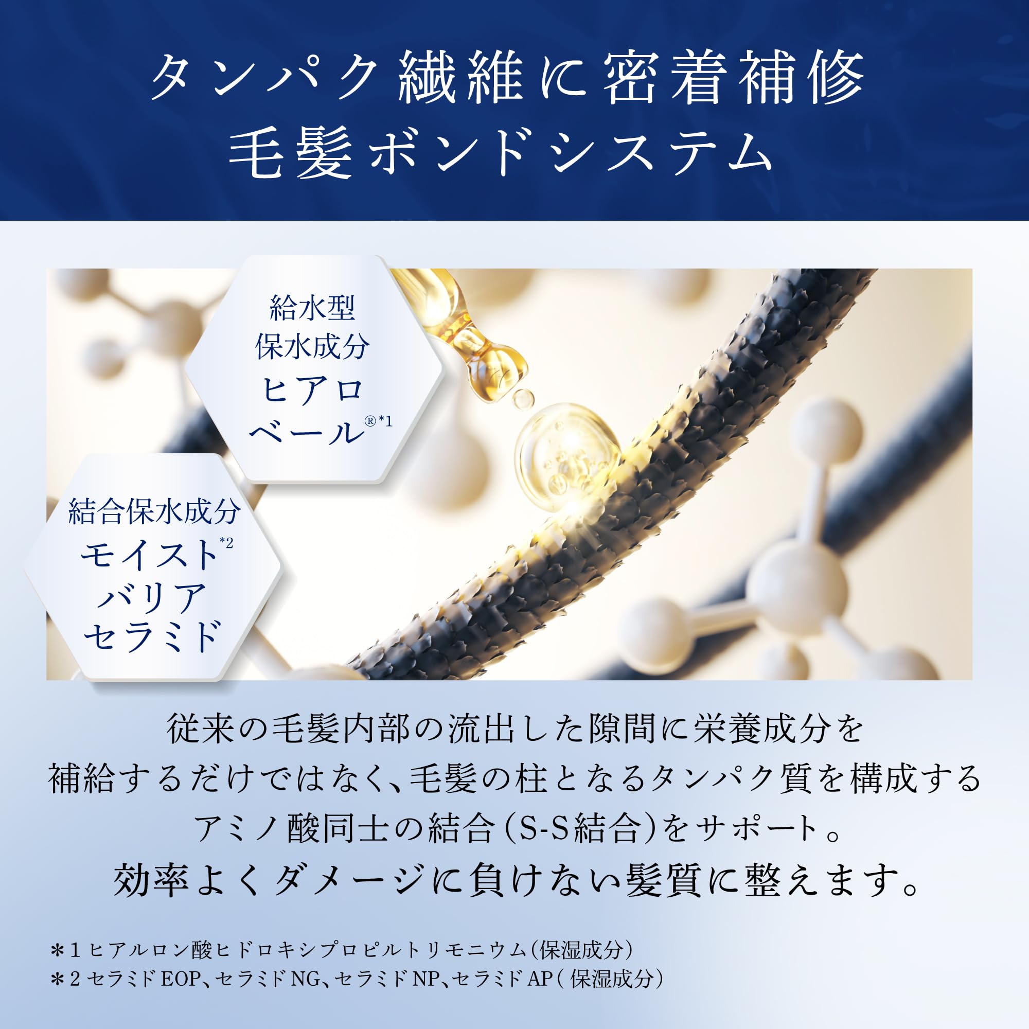 Amazon | unlabel アンレーベル CO モイスト シャンプー 