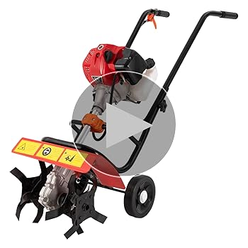 その他 KALTIVA L45 2-CYCLE ENGINE CULTIVATOR 61oskLGX52L.jpg_BO30,255,255,