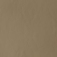 Vista 130 de Tela de Tapicería de Vinilo Marino Diamante Negro de 54" de Ancho por Yarda para Barco y Auto