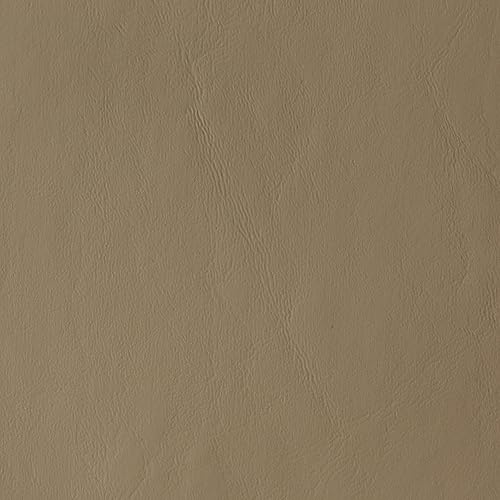 Miniatura 130 de Tela de Tapicería de Vinilo Marino Diamante Negro de 54" de Ancho por Yarda para Barco y Auto