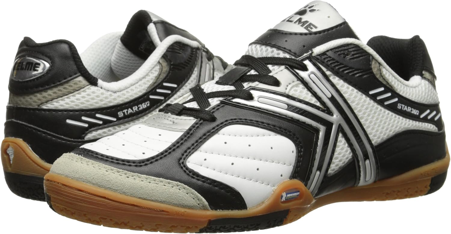 کفش KELME Star 360 Mens Michelin شروع کفش فوتبال