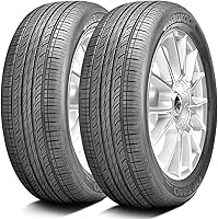 Vista 4 de Hankook Optimo H426 Llanta radial de ranura de 3/4 - 185/60R15 84H