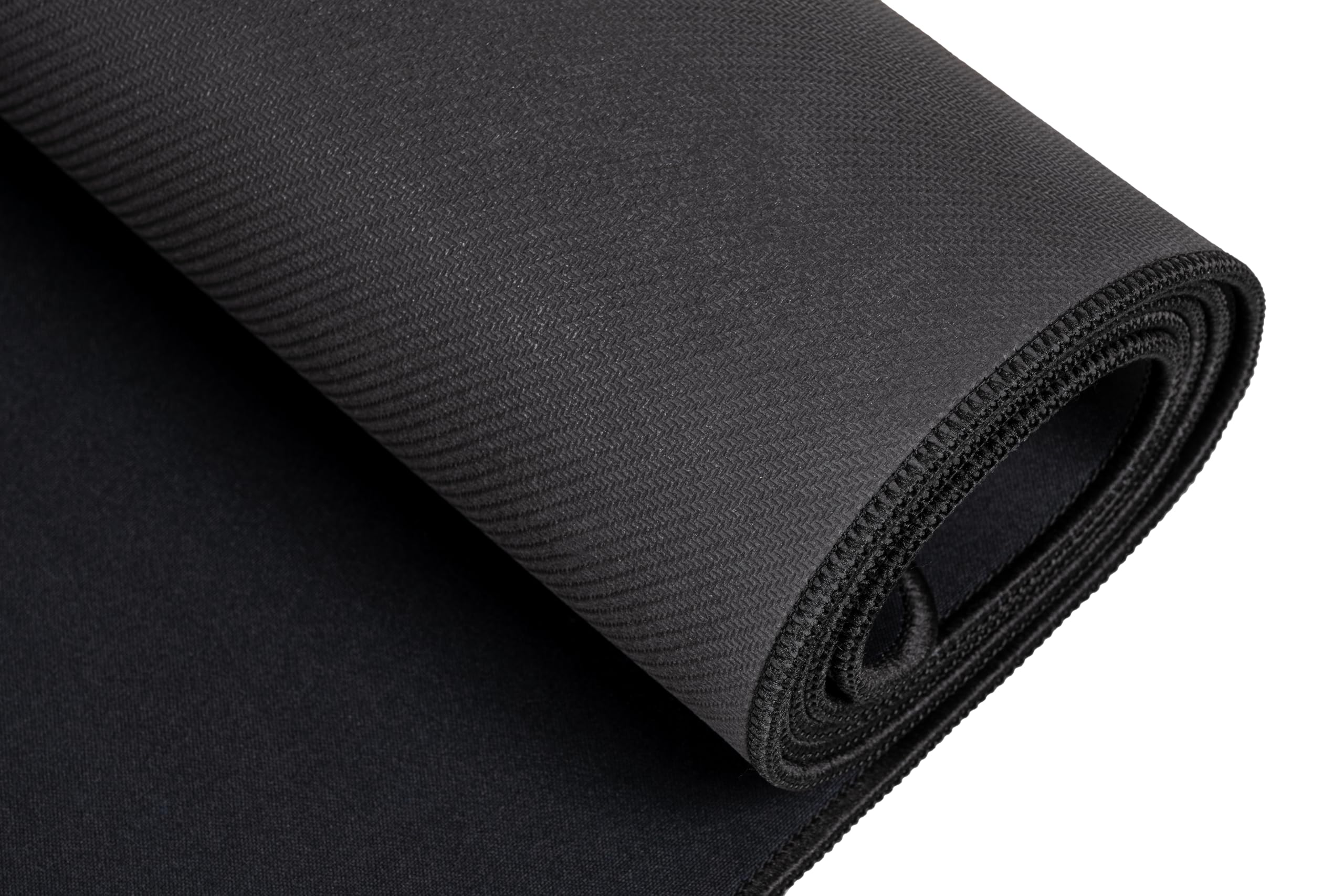 Thermaltake Sim Rig Floor Mat Black