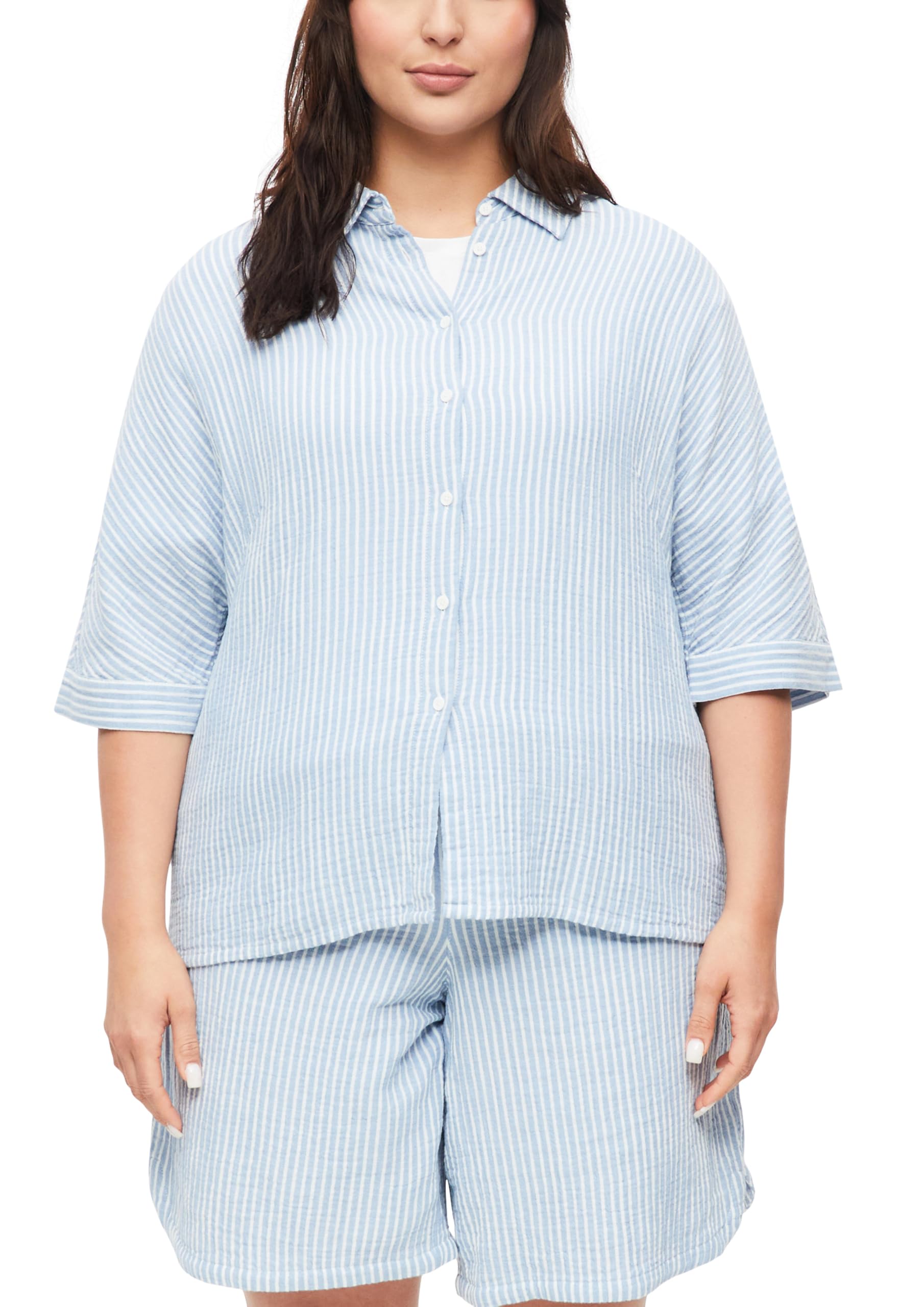 Mode von Amazon Fashion