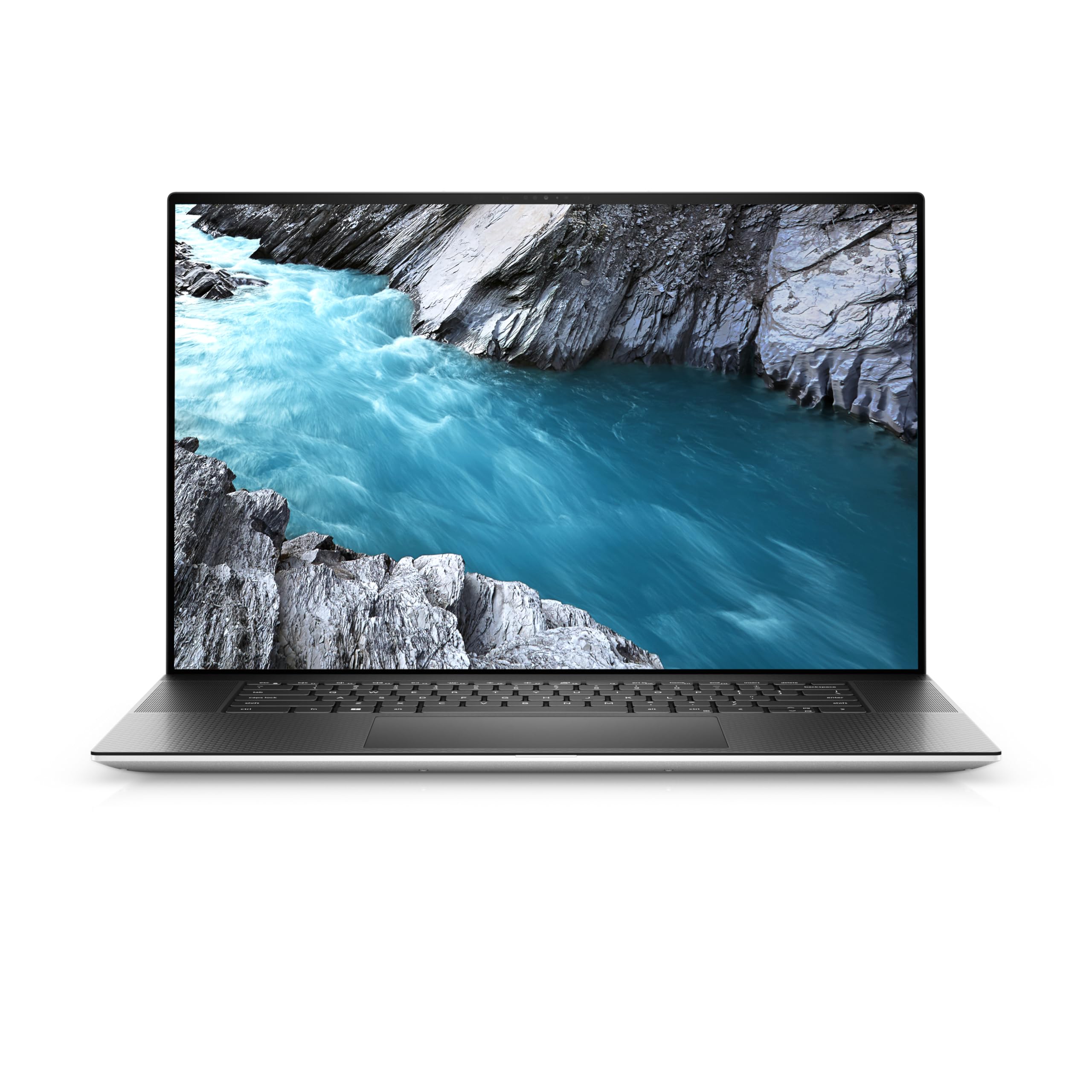 Dell XPS 17 9730 Core i7-13700H 16GB RAM 1TB SSD RTX 4050 Win 11