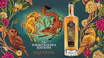 Amazon.co.jp: ウイスキーメーカーズエディション イク
