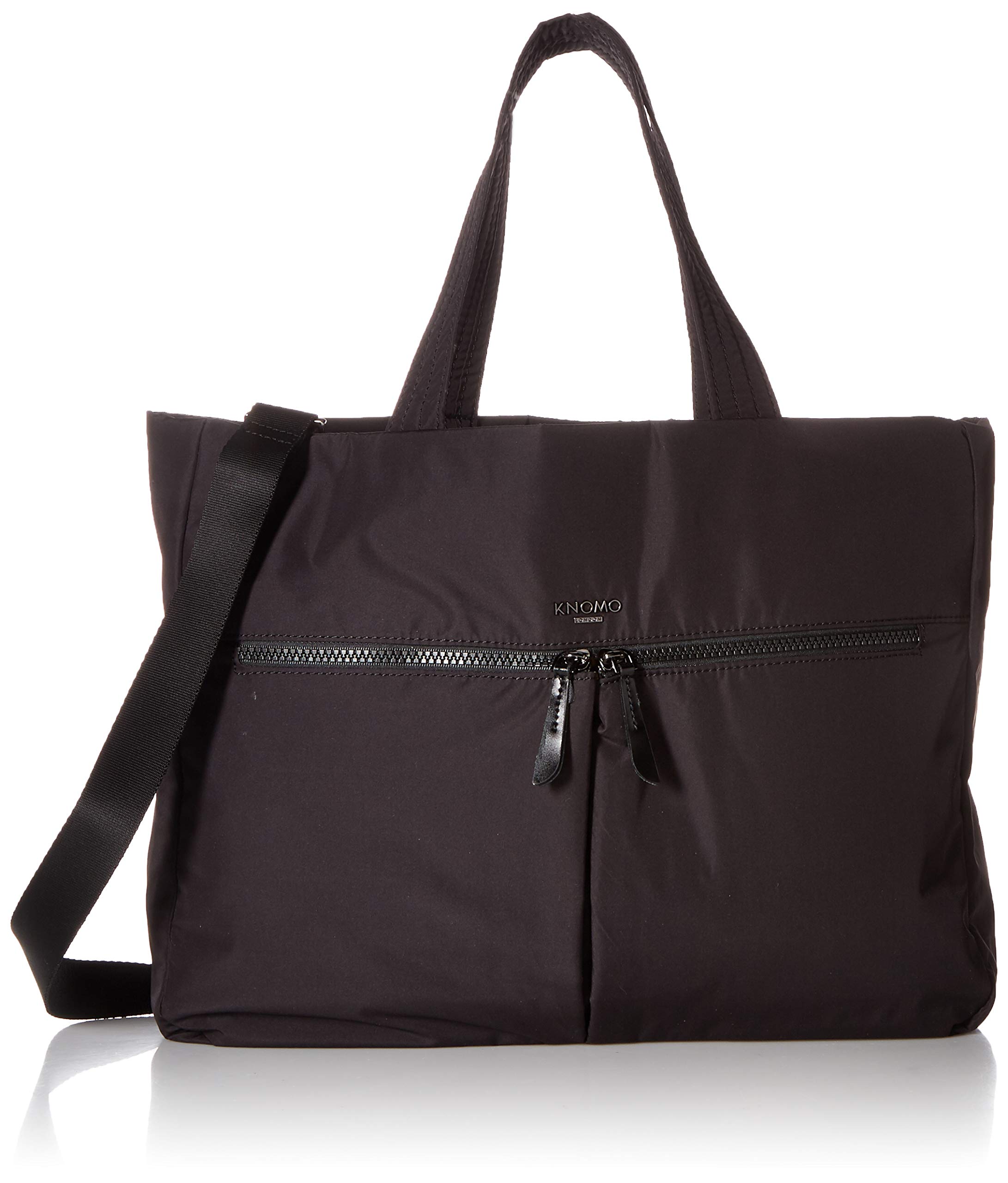 Luggage Amsterdam Duffel Bag