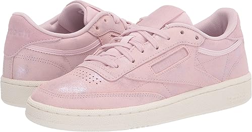 Vista 7 de Reebok Club C 85 Zapatos deportivos para hombre