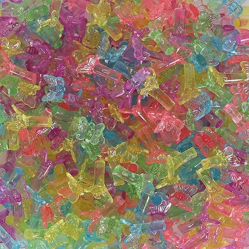 Bombillas de repuesto para árbol de Navidad de cerámica vintage, luces de cerámica para árbol de Navidad, bombillas de cerámica para árbol de