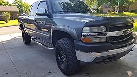 Review Image by Cory Ender Cory Ender