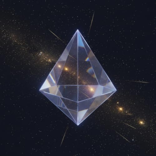 DatePrism : Conversions and anniversary date calculations in Gregorian and Masonic calendars