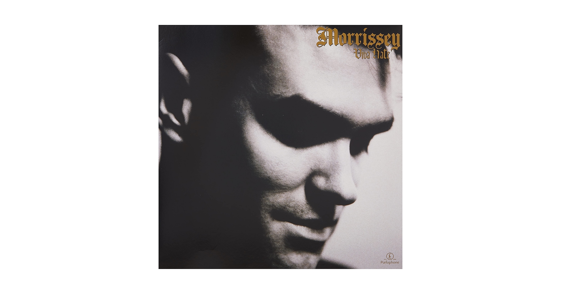 Amazon.com: Viva Hate: 2012 Remaster: CDs & Vinyl