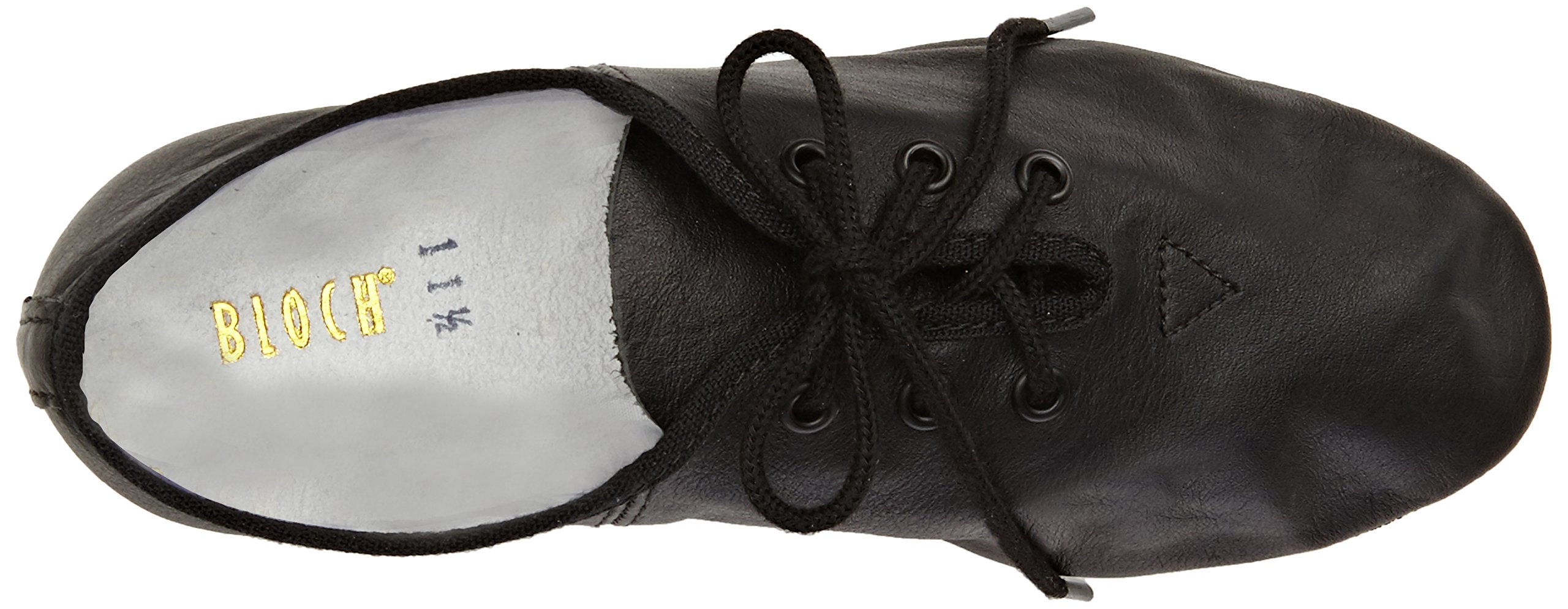 Bloch Womens Essential Jazz Dance Shoes