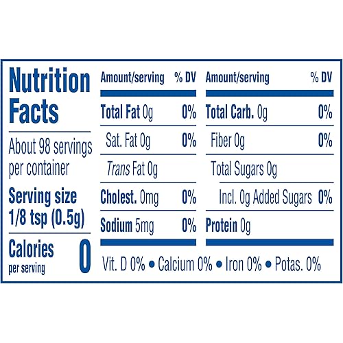 Miniatura 8 de MCP - Pectina de fruta premium de Sure-Jell caja de 2 onzas paquete de 8