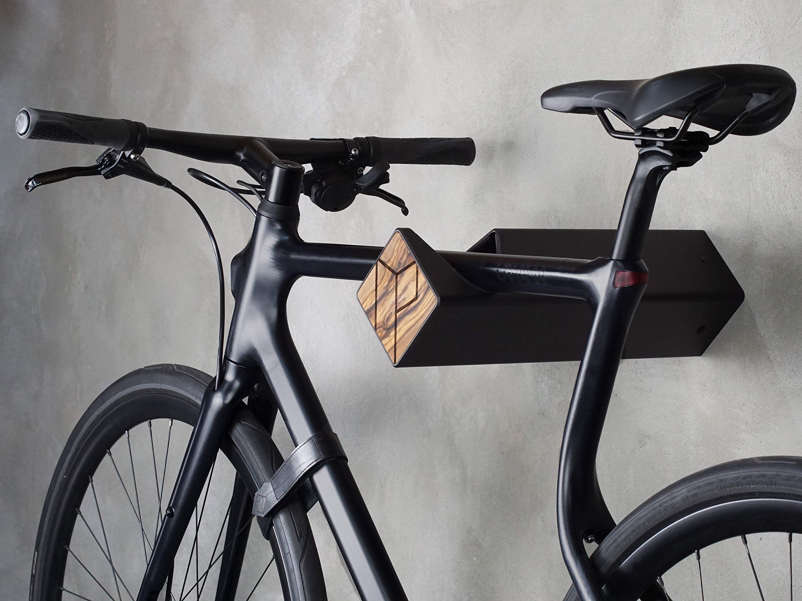 PARAX D-RACK