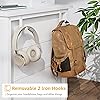 Product Photo 7