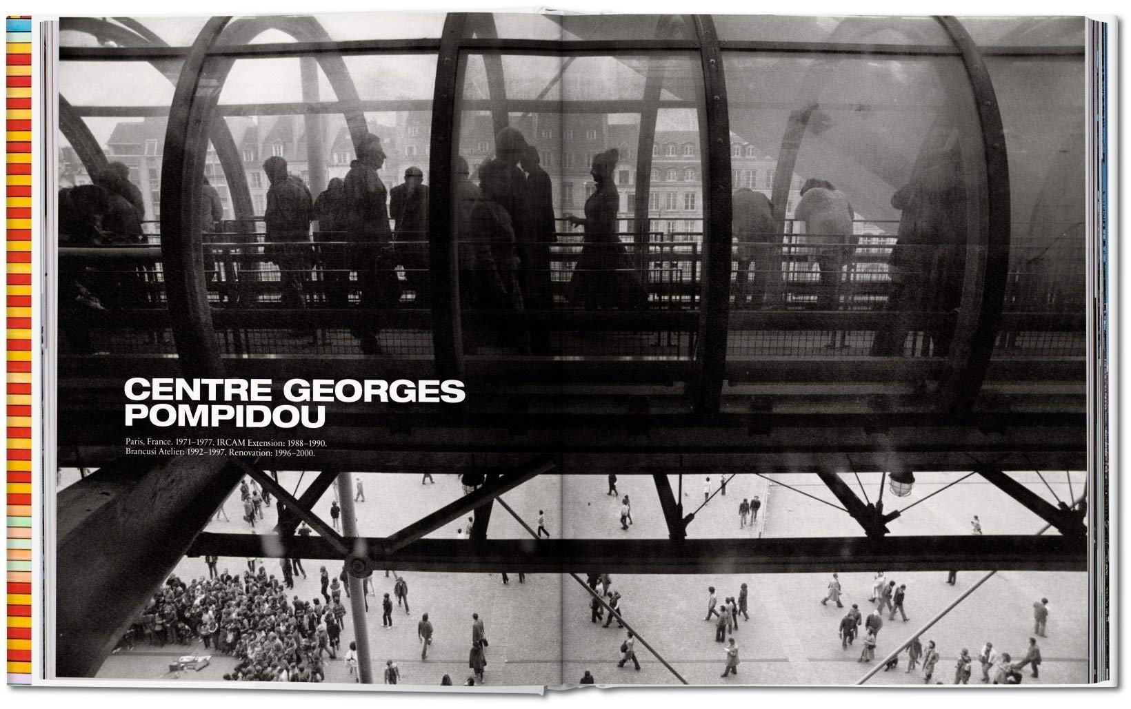 Piano. Complete Works. 1966-2014 - Edición Bilingüe